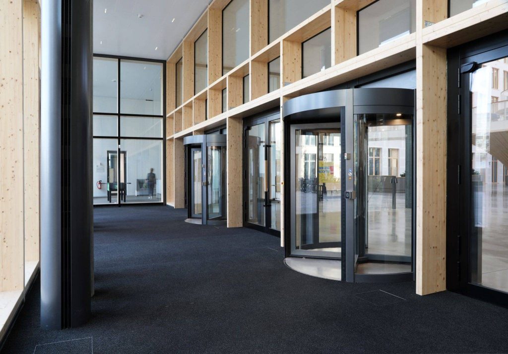 14-dormakaba-geryon-srd-1-1-2048x1425