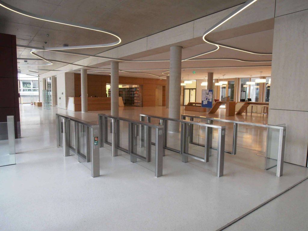 drv-niedersachsen-2-scaled