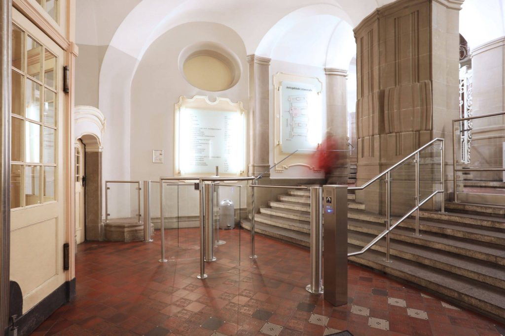 landgericht-berlin-002-scaled