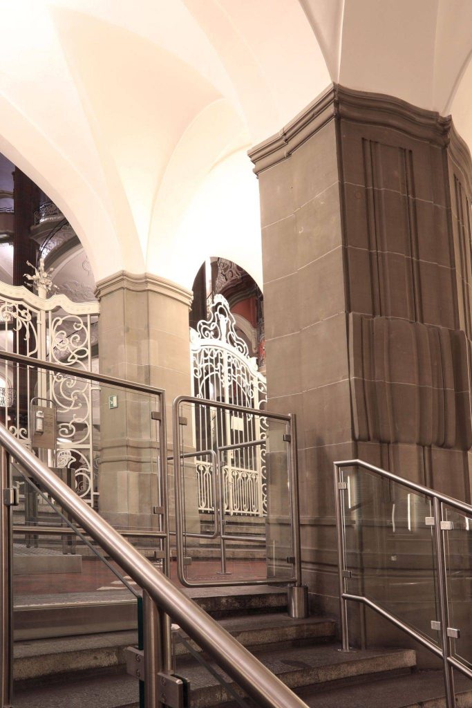 landgericht-berlin-004-1365x2048