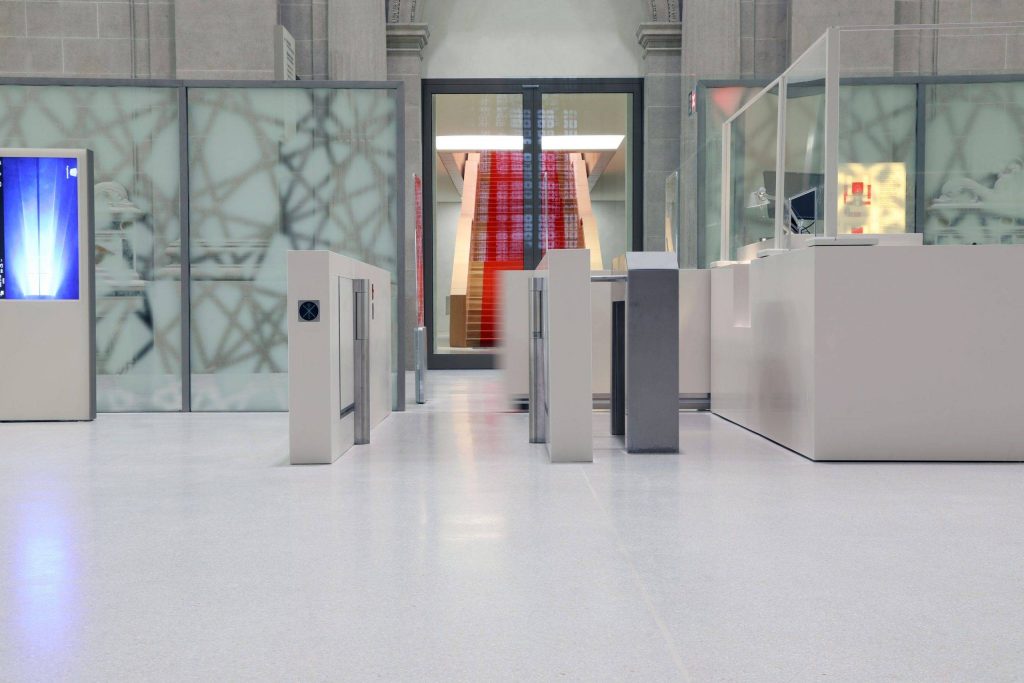 staatsbibliothek-07-scaled