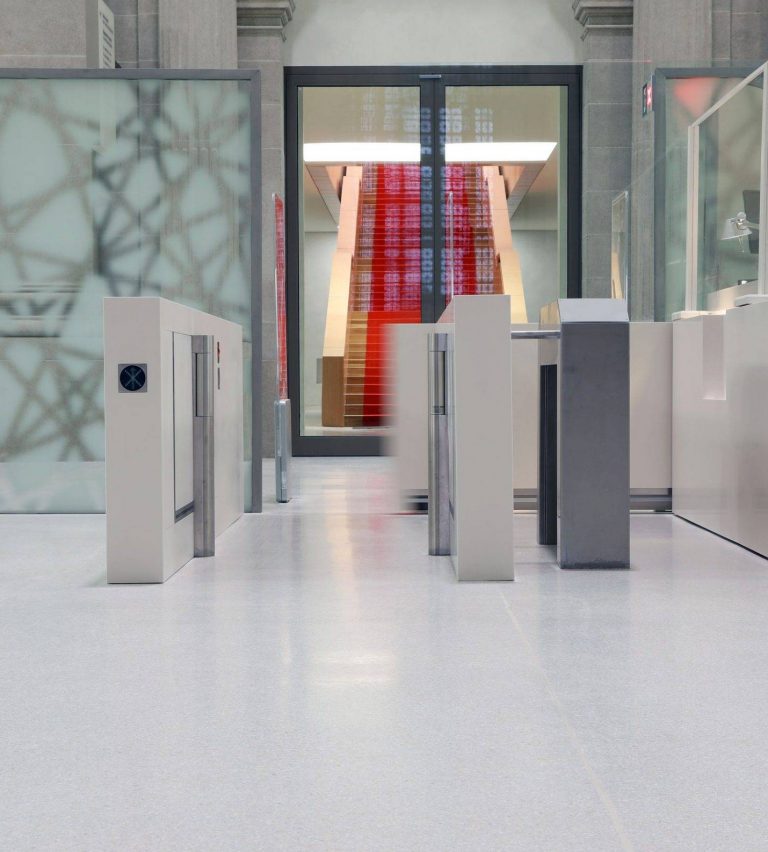 staatsbibliothek-07-scaled