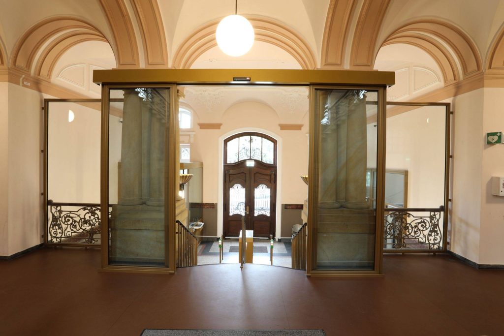 zugangssysteme-2025-0003-scaled